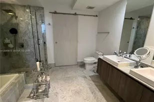 801 S Miami Ave, Miami, FL 33130 - Photo 9