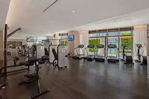 801 S Miami Ave, Miami, FL 33130 - Photo 45