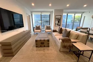 801 S Miami Ave, Miami, FL 33130 - Photo 3