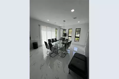 2342 McKinley St #3, Hollywood, FL 33020 - Photo 3