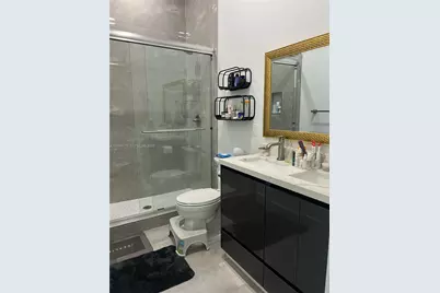 2342 McKinley St #3, Hollywood, FL 33020 - Photo 15