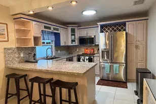 15110 SW 141st Ct, Miami, FL 33186 - Photo 15
