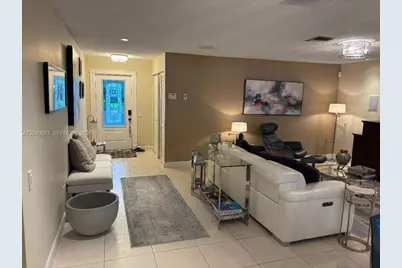 15110 SW 141st Ct, Miami, FL 33186 - Photo 9