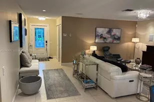 15110 SW 141st Ct, Miami, FL 33186 - Photo 9