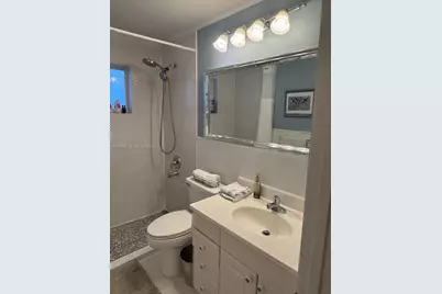 15110 SW 141st Ct, Miami, FL 33186 - Photo 27