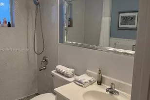 15110 SW 141st Ct, Miami, FL 33186 - Photo 27