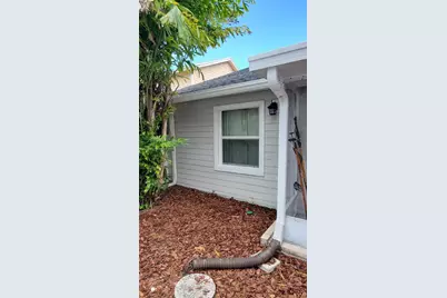 15110 SW 141st Ct, Miami, FL 33186 - Photo 45