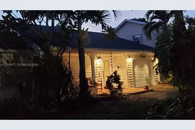 15110 SW 141st Ct, Miami, FL 33186 - Photo 7