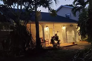 15110 SW 141st Ct, Miami, FL 33186 - Photo 7
