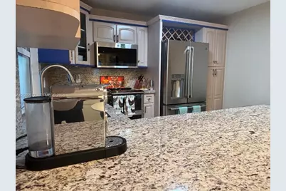 15110 SW 141st Ct, Miami, FL 33186 - Photo 17