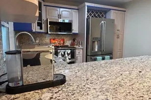 15110 SW 141st Ct, Miami, FL 33186 - Photo 17