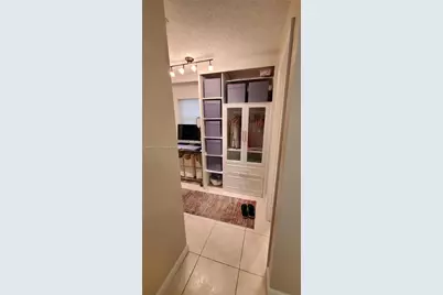 15110 SW 141st Ct, Miami, FL 33186 - Photo 23