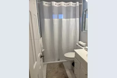 15110 SW 141st Ct, Miami, FL 33186 - Photo 25