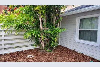 15110 SW 141st Ct, Miami, FL 33186 - Photo 43