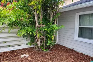15110 SW 141st Ct, Miami, FL 33186 - Photo 43