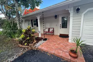 15110 SW 141st Ct, Miami, FL 33186 - Photo 5
