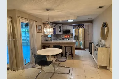 15110 SW 141st Ct, Miami, FL 33186 - Photo 13