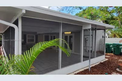 15110 SW 141st Ct, Miami, FL 33186 - Photo 39
