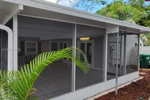 15110 SW 141st Ct, Miami, FL 33186 - Photo 39