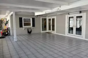15110 SW 141st Ct, Miami, FL 33186 - Photo 35