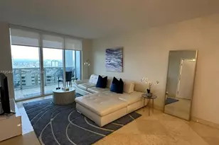 1800 S Ocean Dr, Hallandale Beach, FL 33009 - Photo 17