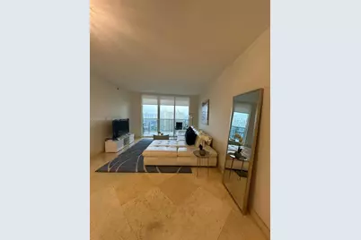 1800 S Ocean Dr #1606, Hallandale Beach, FL 33009 - Photo 15