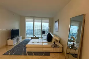 1800 S Ocean Dr, Hallandale Beach, FL 33009 - Photo 15