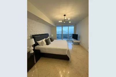 1800 S Ocean Dr #1606, Hallandale Beach, FL 33009 - Photo 23