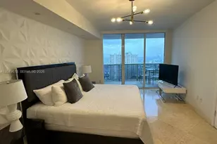 1800 S Ocean Dr, Hallandale Beach, FL 33009 - Photo 23