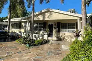 4401 NW 43rd Ave, Tamarac, FL 33319 - Photo 13