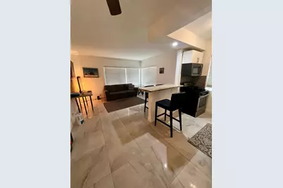 818 Pennsylvania Ave #1, Miami Beach, FL 33139 - Photo 13