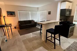 818 Pennsylvania Ave, Miami Beach, FL 33139 - Photo 13
