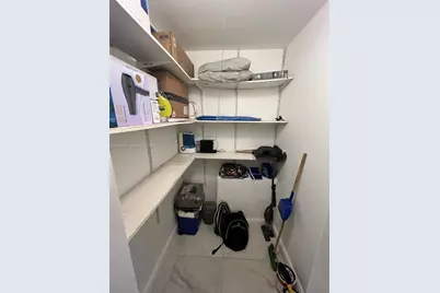 818 Pennsylvania Ave #1, Miami Beach, FL 33139 - Photo 19