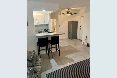 818 Pennsylvania Ave #1, Miami Beach, FL 33139 - Photo 17