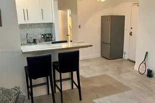 818 Pennsylvania Ave, Miami Beach, FL 33139 - Photo 17
