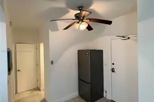 818 Pennsylvania Ave, Miami Beach, FL 33139 - Photo 9
