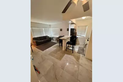 818 Pennsylvania Ave #1, Miami Beach, FL 33139 - Photo 15