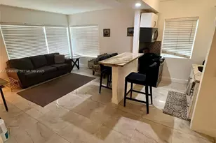 818 Pennsylvania Ave, Miami Beach, FL 33139 - Photo 15