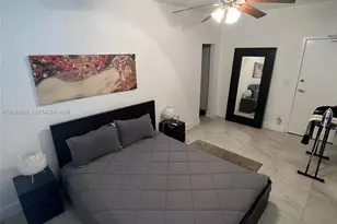 818 Pennsylvania Ave, Miami Beach, FL 33139 - Photo 21