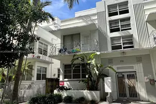 818 Pennsylvania Ave, Miami Beach, FL 33139 - Photo 1