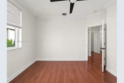 16519 SW 67th Ter, Miami, FL 33193 - Photo 31