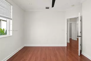 16519 SW 67th Terrace, Miami, FL 33193 - Photo 31