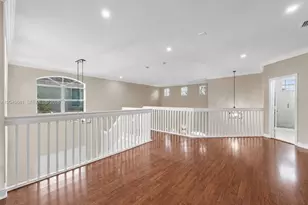16519 SW 67th Terrace, Miami, FL 33193 - Photo 27