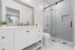 16519 SW 67th Terrace, Miami, FL 33193 - Photo 19