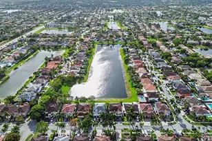 16519 SW 67th Terrace, Miami, FL 33193 - Photo 37