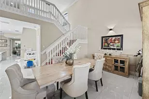 16519 SW 67th Terrace, Miami, FL 33193 - Photo 3