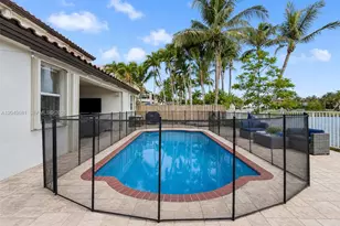 16519 SW 67th Terrace, Miami, FL 33193 - Photo 33