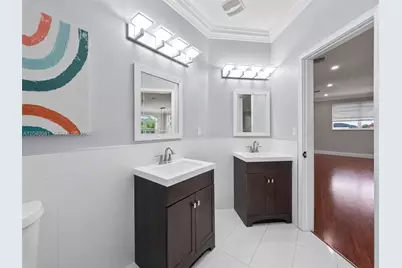 16519 SW 67th Ter, Miami, FL 33193 - Photo 29