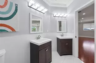 16519 SW 67th Terrace, Miami, FL 33193 - Photo 29