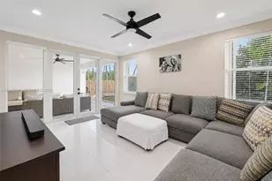 16519 SW 67th Terrace, Miami, FL 33193 - Photo 15